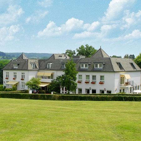 Hotel Inkelshoes Epen Esterno foto