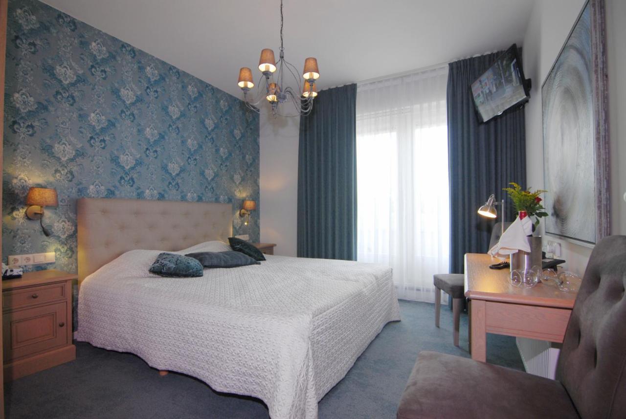 Hotel Inkelshoes Epen Esterno foto