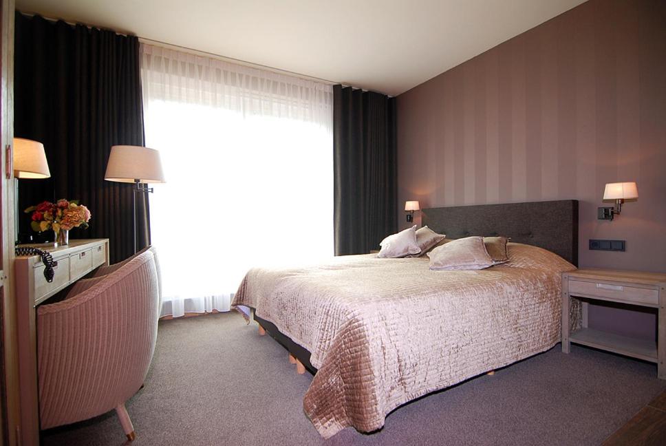 Hotel Inkelshoes Epen Esterno foto