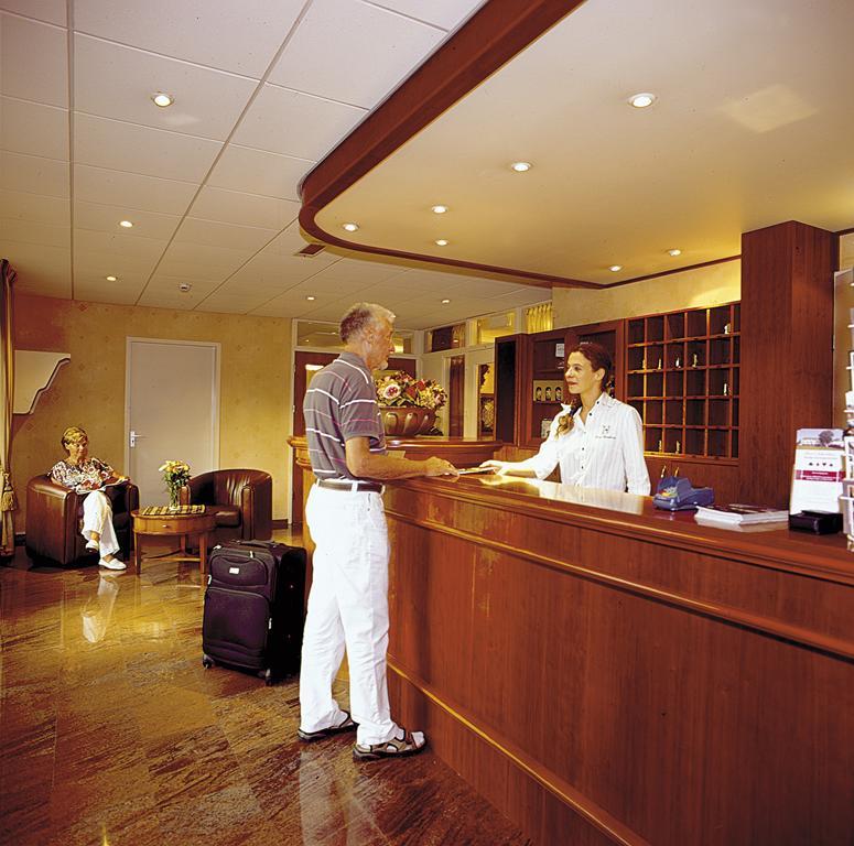 Hotel Inkelshoes Epen Esterno foto